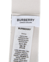 Burberry Summer TB Mono Headband, other view